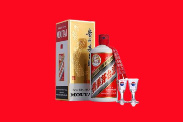 收购行情：惠州惠城区茅台酒回收店怎么经营？