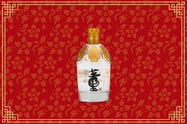 惠州惠城区回收董酒