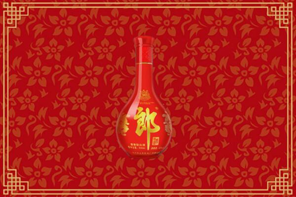 惠州惠城区回收郎酒