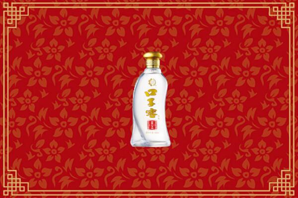 惠州惠城区高价回收口子窖