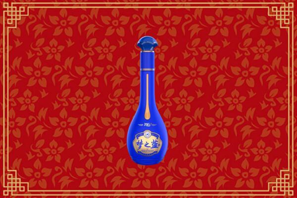 惠州惠城区回收梦之蓝