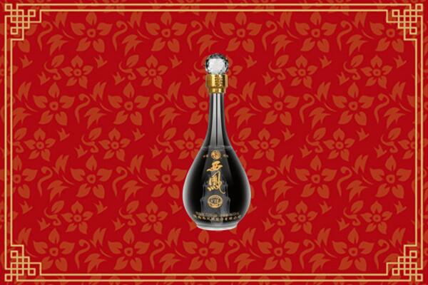 收购行情：惠州惠城区回收西凤酒