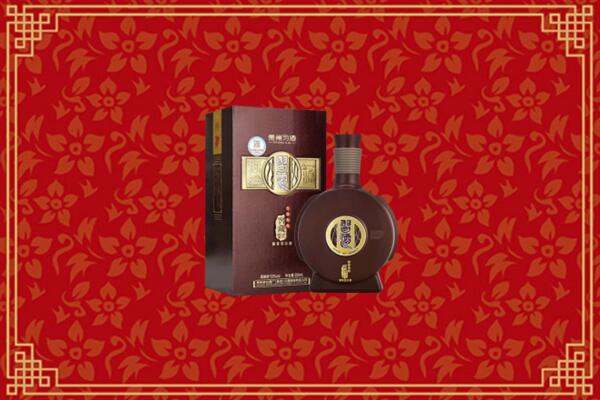 惠州惠城区回收习酒