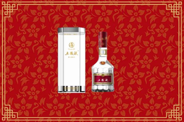 惠州惠城区回收酒
